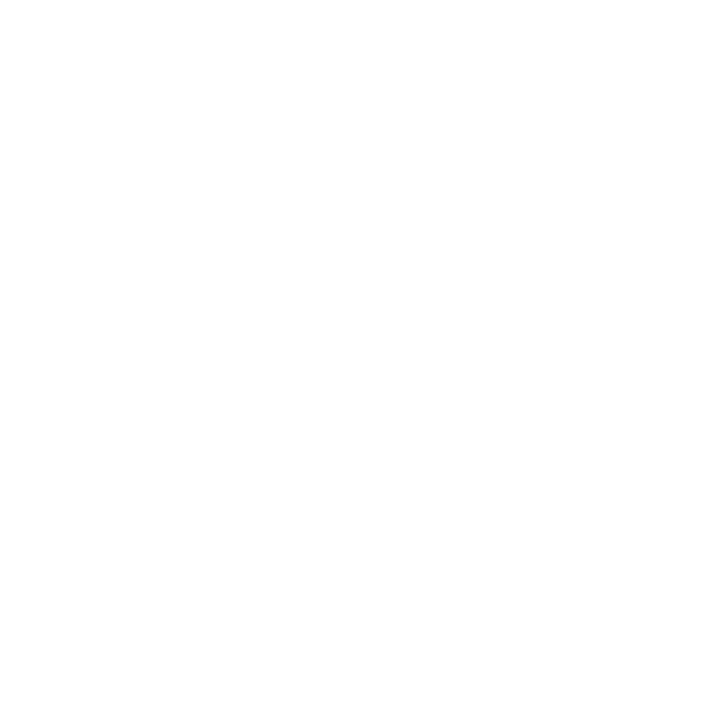 ORAGE STUDIO — creative postproduction & art direction