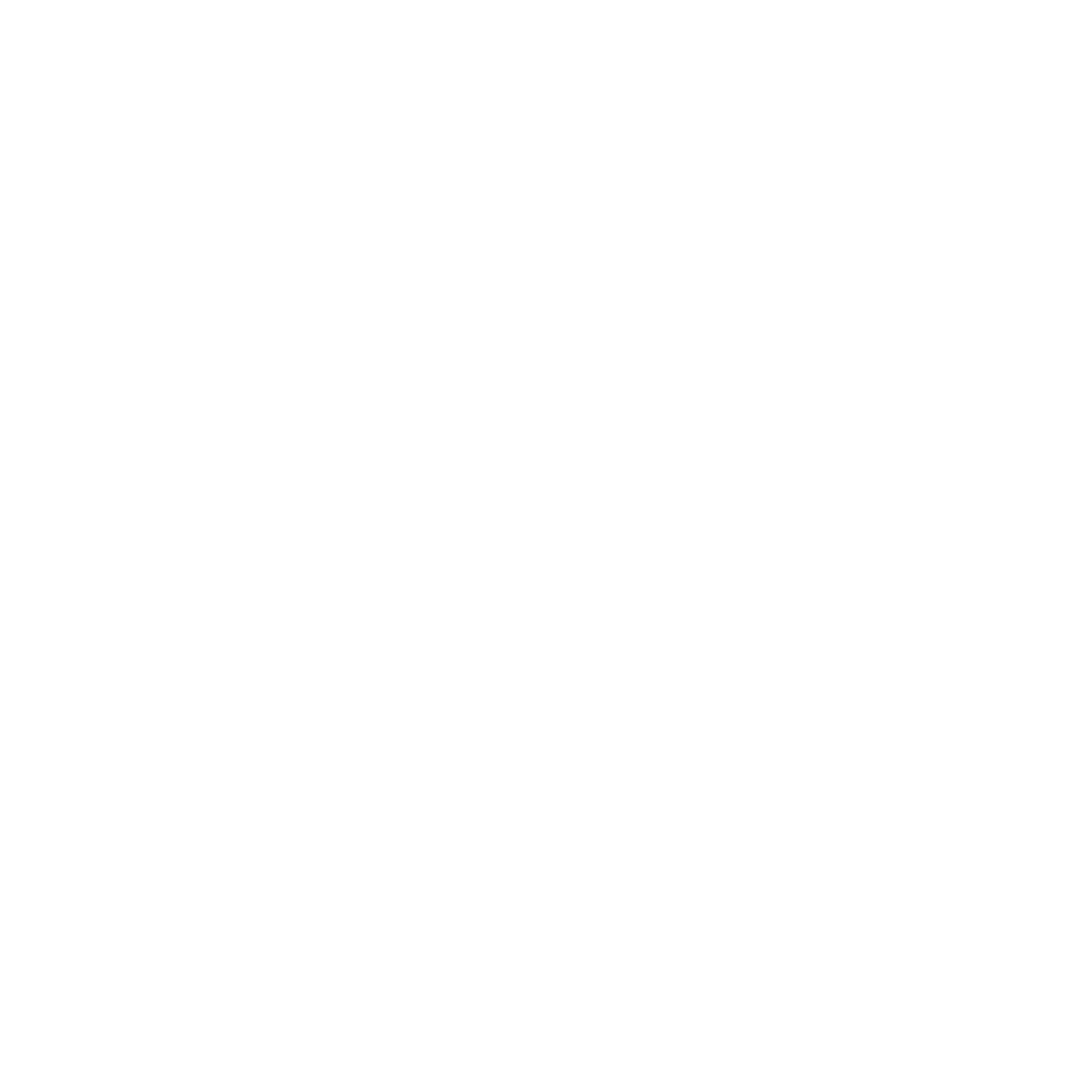 ORAGE STUDIO — creative postproduction & art direction